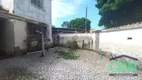 Foto 10 de Lote/Terreno à venda, 320m² em Macuco, Santos