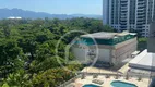 Foto 21 de Apartamento com 1 Quarto à venda, 64m² em Barra da Tijuca, Rio de Janeiro