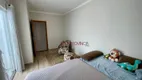 Foto 12 de Casa com 3 Quartos à venda, 117m² em Água Branca, Piracicaba