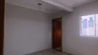 Foto 16 de Casa com 3 Quartos à venda, 140m² em Universitário, Campo Grande