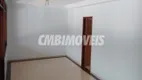 Foto 18 de Casa de Condomínio com 5 Quartos à venda, 450m² em Jardim Madalena, Campinas