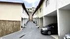 Foto 15 de Casa de Condomínio com 2 Quartos à venda, 70m² em Itaquera, São Paulo