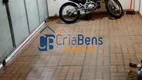 Foto 16 de Casa com 3 Quartos à venda, 150m² em Pilares, Rio de Janeiro