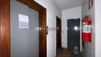Foto 14 de Prédio Comercial com 1 Quarto à venda, 160m² em Barro Preto, Belo Horizonte