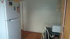 Foto 11 de Apartamento com 1 Quarto à venda, 55m² em Boqueirão, Praia Grande