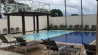 Foto 17 de Apartamento com 3 Quartos à venda, 69m² em Terra Bonita, Londrina