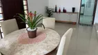 Foto 7 de Casa com 4 Quartos à venda, 326m² em Vilas do Atlantico, Lauro de Freitas