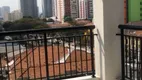 Foto 19 de Apartamento com 2 Quartos à venda, 66m² em Parque São Jorge, São Paulo