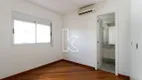 Foto 10 de Apartamento com 4 Quartos à venda, 212m² em Vila Nova Conceição, São Paulo