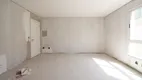 Foto 9 de Sala Comercial para alugar, 27m² em Santana, Porto Alegre