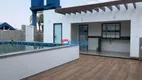 Foto 3 de Casa de Condomínio com 5 Quartos à venda, 480m² em Flodoaldo Pontes Pinto, Porto Velho