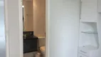 Foto 8 de Apartamento com 3 Quartos à venda, 69m² em Vila Santa Clara, São Paulo