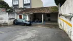 Foto 3 de Lote/Terreno à venda, 330m² em Jardim do Mar, São Bernardo do Campo