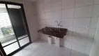 Foto 14 de Apartamento com 3 Quartos à venda, 91m² em Meireles, Fortaleza
