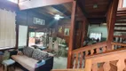 Foto 26 de Casa de Condomínio com 4 Quartos à venda, 250m² em Santa Isabel, Santa Isabel