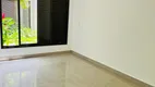 Foto 8 de Casa de Condomínio com 2 Quartos à venda, 69m² em Riviera de São Lourenço, Bertioga