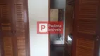 Foto 11 de Apartamento com 3 Quartos à venda, 125m² em Vila Congonhas, São Paulo