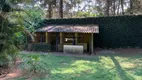 Foto 29 de Fazenda/Sítio com 8 Quartos à venda, 1027m² em Jardim Santa Luzia, Embu das Artes