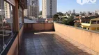 Foto 9 de Ponto Comercial à venda, 450m² em Vila Galvão, Guarulhos