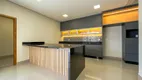 Foto 4 de Casa de Condomínio com 3 Quartos à venda, 230m² em Jardim Residencial Dona Maria Jose, Indaiatuba