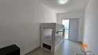 Foto 19 de Apartamento com 2 Quartos à venda, 71m² em Vila Assunção, Praia Grande