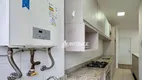 Foto 10 de Apartamento com 2 Quartos à venda, 100m² em Bacacheri, Curitiba