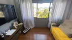 Foto 8 de Apartamento com 2 Quartos à venda, 57m² em Vale do Paraíso, Teresópolis