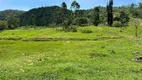 Foto 7 de Lote/Terreno à venda, 170000m² em , Imaruí