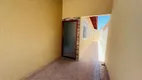 Foto 11 de Casa com 2 Quartos à venda, 78m² em Suarão, Itanhaém