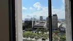 Foto 8 de Apartamento com 2 Quartos à venda, 40m² em Barra Funda, São Paulo