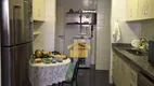 Foto 5 de Apartamento com 3 Quartos para venda ou aluguel, 150m² em Vila Mascote, São Paulo