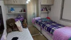 Foto 8 de Apartamento com 2 Quartos à venda, 55m² em Vila Guarani, São Paulo