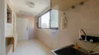 Foto 15 de Apartamento com 4 Quartos à venda, 180m² em Moema, São Paulo