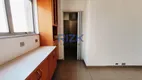 Foto 20 de Apartamento com 2 Quartos à venda, 105m² em Vila Mariana, São Paulo