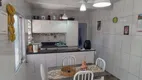Foto 18 de Casa com 5 Quartos à venda, 250m² em Boqueirão, Praia Grande