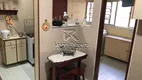 Foto 27 de Apartamento com 4 Quartos à venda, 120m² em Maracanã, Rio de Janeiro