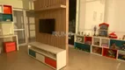 Foto 24 de Apartamento com 3 Quartos à venda, 138m² em Jardim Chapadão, Campinas