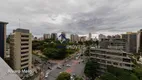 Foto 23 de Apartamento com 3 Quartos à venda, 86m² em Lourdes, Belo Horizonte