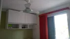 Foto 13 de Apartamento com 3 Quartos à venda, 64m² em Jardim Santa Emília, São Paulo