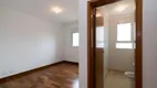 Foto 7 de Apartamento com 3 Quartos à venda, 218m² em Jardim Anália Franco, São Paulo