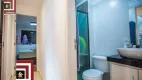 Foto 12 de Apartamento com 3 Quartos à venda, 90m² em Vila Mariana, São Paulo