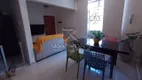 Foto 3 de Apartamento com 3 Quartos à venda, 55m² em Grajaú, Rio de Janeiro