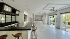 Foto 15 de Casa com 6 Quartos para venda ou aluguel, 659m² em Palos Verdes, Carapicuíba