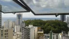 Foto 9 de Apartamento com 2 Quartos à venda, 140m² em Barra, Salvador