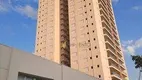 Foto 12 de Apartamento com 3 Quartos à venda, 165m² em Vila Regente Feijó, São Paulo