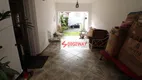 Foto 7 de Casa de Condomínio com 5 Quartos à venda, 280m² em Aclimação, São Paulo