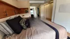 Foto 21 de Apartamento com 4 Quartos à venda, 390m² em Bela Vista, São Paulo