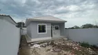 Foto 3 de Casa com 2 Quartos à venda, 60m² em Itatiquara, Araruama