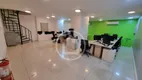 Foto 5 de Ponto Comercial à venda, 288m² em Del Castilho, Rio de Janeiro