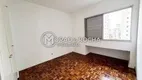 Foto 3 de Apartamento com 2 Quartos à venda, 75m² em Brooklin, São Paulo